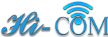 HCIN Networks