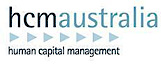 Hcm Australia's logo Hcm Australia's Company logo