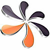 Hcm Info Systems's logo Hcm Info Systems's Company logo