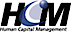 Hcmsearch