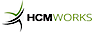 Procom's Competitor - HCM Works logo