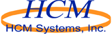 HCM Systems