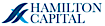 Hamiltoncapital