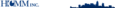 Hcmm