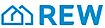 Real Estate Wire