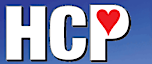 Newyorkhomehealthcare