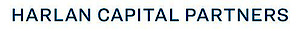 Harlan Capital