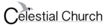 Radio Air Jesus's Competitor - Hcparishtx logo