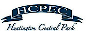 HCPEC's logo HCPEC's Company logo