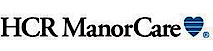 HCR ManorCare