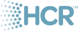 Hi-Crush