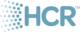 Hi-Crush's company profile