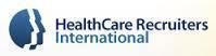 Hcrjobs's logo Hcrjobs's Company logo