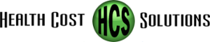 Hcsbenefits's logo Hcsbenefits's Company logo