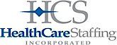 Healthcare Staffing, Inc.
