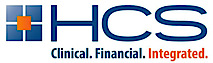 Health Care Software, Inc.