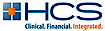 Health Care Software, Inc.'s company profile