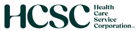 HCSC