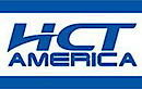 Hct America's logo Hct America's Company logo