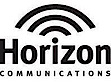 Horizon Com's logo Horizon Com's Company logo