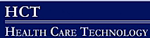 HCT