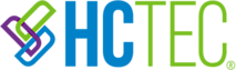 HCTec