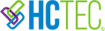HCTec's company profile