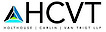 HCVT