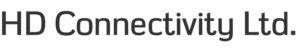 HD Connectivity