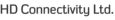 HD Connectivity's company profile