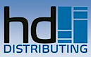 HD Distributing