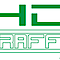 Hd Graffix