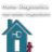 Hd Inspections