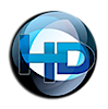 Hd