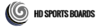 HD Sports Boards's company profile