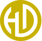 HD Vision Systems