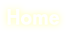 Hd Voice Studio