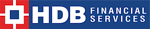 HDB Financial Services