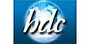 Healthdiscoverycorp's logo Healthdiscoverycorp's Company logo