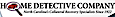 Home Detective Company, Inc.