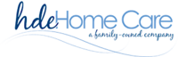 Hde Home Care
