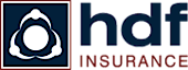 HDF Insurance