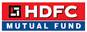 HDFC Mutual Fund