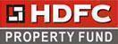 HDFC Property Fund