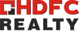 Hdfc Realty