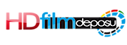Hdfilmdeposu.net's logo Hdfilmdeposu.net's Company logo