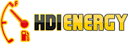 Hdi Energy's logo Hdi Energy's Company logo