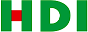 HDI Global