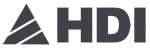 Hdi Solutions's logo Hdi Solutions's Company logo