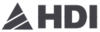 Hdi Solutions